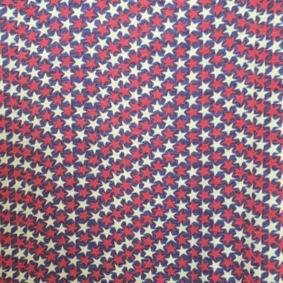 M LuLaRoe Maria Dress BB11 862 - Picture 2 of 5